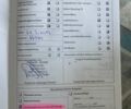 Черный Фольксваген Туран, объемом двигателя 1.4 л и пробегом 122 тыс. км за 9555 $, фото 54 на Automoto.ua