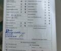 Черный Фольксваген Туран, объемом двигателя 1.4 л и пробегом 122 тыс. км за 9555 $, фото 55 на Automoto.ua