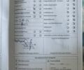Черный Фольксваген Туран, объемом двигателя 1.4 л и пробегом 122 тыс. км за 9555 $, фото 58 на Automoto.ua
