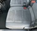 Черный Фольксваген Туран, объемом двигателя 1.4 л и пробегом 122 тыс. км за 9555 $, фото 42 на Automoto.ua