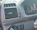 Черный Фольксваген Туран, объемом двигателя 1.6 л и пробегом 230 тыс. км за 10950 $, фото 14 на Automoto.ua