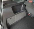 Черный Фольксваген Туран, объемом двигателя 1.6 л и пробегом 275 тыс. км за 9600 $, фото 41 на Automoto.ua
