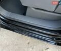 Черный Фольксваген Туран, объемом двигателя 1.4 л и пробегом 122 тыс. км за 9555 $, фото 36 на Automoto.ua