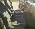 Черный Фольксваген Туран, объемом двигателя 1.6 л и пробегом 275 тыс. км за 9600 $, фото 56 на Automoto.ua