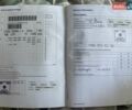 Черный Фольксваген Туран, объемом двигателя 1.4 л и пробегом 122 тыс. км за 9555 $, фото 49 на Automoto.ua