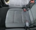 Черный Фольксваген Туран, объемом двигателя 1.4 л и пробегом 122 тыс. км за 9555 $, фото 43 на Automoto.ua