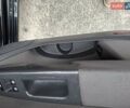 Черный Фольксваген Туран, объемом двигателя 1.6 л и пробегом 275 тыс. км за 9600 $, фото 19 на Automoto.ua