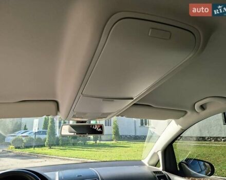 Черный Фольксваген Туран, объемом двигателя 1.6 л и пробегом 275 тыс. км за 9600 $, фото 81 на Automoto.ua