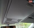 Черный Фольксваген Туран, объемом двигателя 1.6 л и пробегом 275 тыс. км за 9600 $, фото 65 на Automoto.ua