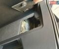 Черный Фольксваген Туран, объемом двигателя 1.6 л и пробегом 275 тыс. км за 9600 $, фото 39 на Automoto.ua