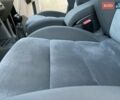 Черный Фольксваген Туран, объемом двигателя 1.4 л и пробегом 122 тыс. км за 9555 $, фото 32 на Automoto.ua