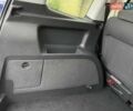 Черный Фольксваген Туран, объемом двигателя 1.4 л и пробегом 122 тыс. км за 9555 $, фото 83 на Automoto.ua