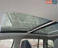 Черный Фольксваген Туран, объемом двигателя 1.4 л и пробегом 122 тыс. км за 9555 $, фото 60 на Automoto.ua