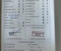 Черный Фольксваген Туран, объемом двигателя 1.4 л и пробегом 122 тыс. км за 9555 $, фото 59 на Automoto.ua