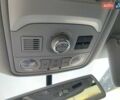 Черный Фольксваген Туран, объемом двигателя 1.4 л и пробегом 122 тыс. км за 9555 $, фото 21 на Automoto.ua