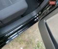 Черный Фольксваген Туран, объемом двигателя 1.4 л и пробегом 122 тыс. км за 9555 $, фото 64 на Automoto.ua