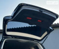 Черный Фольксваген Туран, объемом двигателя 2 л и пробегом 270 тыс. км за 11111 $, фото 15 на Automoto.ua
