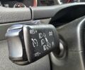 Черный Фольксваген Туран, объемом двигателя 2 л и пробегом 225 тыс. км за 12300 $, фото 51 на Automoto.ua