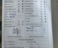 Черный Фольксваген Туран, объемом двигателя 1.4 л и пробегом 122 тыс. км за 9555 $, фото 57 на Automoto.ua