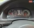 Черный Фольксваген Туран, объемом двигателя 1.6 л и пробегом 275 тыс. км за 9600 $, фото 24 на Automoto.ua