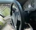 Черный Фольксваген Туран, объемом двигателя 1.4 л и пробегом 122 тыс. км за 9555 $, фото 24 на Automoto.ua