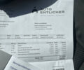 Черный Фольксваген Туран, объемом двигателя 1.6 л и пробегом 280 тыс. км за 9700 $, фото 32 на Automoto.ua