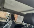 Черный Фольксваген Туран, объемом двигателя 1.97 л и пробегом 178 тыс. км за 10888 $, фото 5 на Automoto.ua