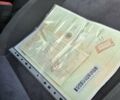 Черный Фольксваген Туран, объемом двигателя 2 л и пробегом 225 тыс. км за 12300 $, фото 57 на Automoto.ua