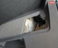 Черный Фольксваген Туран, объемом двигателя 1.6 л и пробегом 275 тыс. км за 9600 $, фото 60 на Automoto.ua