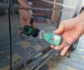 Чорний Фольксваген Туран, об'ємом двигуна 1.6 л та пробігом 273 тис. км за 10600 $, фото 60 на Automoto.ua