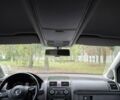 Черный Фольксваген Туран, объемом двигателя 1.6 л и пробегом 275 тыс. км за 9600 $, фото 68 на Automoto.ua