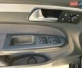Черный Фольксваген Туран, объемом двигателя 1.6 л и пробегом 278 тыс. км за 9300 $, фото 42 на Automoto.ua