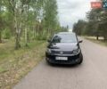 Чорний Фольксваген Туран, об'ємом двигуна 1.6 л та пробігом 254 тис. км за 10300 $, фото 11 на Automoto.ua