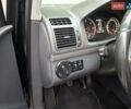 Черный Фольксваген Туран, объемом двигателя 1.6 л и пробегом 275 тыс. км за 9600 $, фото 21 на Automoto.ua