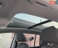Черный Фольксваген Туран, объемом двигателя 1.4 л и пробегом 122 тыс. км за 9555 $, фото 22 на Automoto.ua