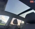 Черный Фольксваген Туран, объемом двигателя 1.4 л и пробегом 122 тыс. км за 9555 $, фото 125 на Automoto.ua