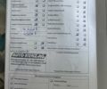 Черный Фольксваген Туран, объемом двигателя 1.4 л и пробегом 122 тыс. км за 9555 $, фото 53 на Automoto.ua