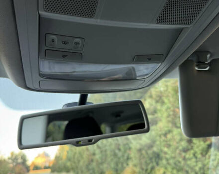 Черный Фольксваген Туран, объемом двигателя 1.6 л и пробегом 162 тыс. км за 11850 $, фото 66 на Automoto.ua