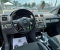 Черный Фольксваген Туран, объемом двигателя 1.39 л и пробегом 171 тыс. км за 8999 $, фото 26 на Automoto.ua