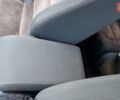 Черный Фольксваген Туран, объемом двигателя 1.97 л и пробегом 389 тыс. км за 11199 $, фото 51 на Automoto.ua