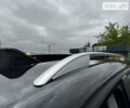 Чорний Фольксваген Туран, об'ємом двигуна 1.6 л та пробігом 237 тис. км за 11499 $, фото 31 на Automoto.ua