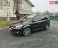 Чорний Фольксваген Туран, об'ємом двигуна 1.6 л та пробігом 271 тис. км за 12300 $, фото 8 на Automoto.ua