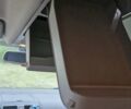 Черный Фольксваген Туран, объемом двигателя 1.97 л и пробегом 389 тыс. км за 11199 $, фото 42 на Automoto.ua