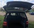 Чорний Фольксваген Туран, об'ємом двигуна 1.4 л та пробігом 280 тис. км за 11000 $, фото 10 на Automoto.ua