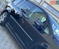 Чорний Фольксваген Туран, об'ємом двигуна 2 л та пробігом 200 тис. км за 11750 $, фото 26 на Automoto.ua