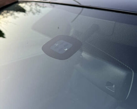 Черный Фольксваген Туран, объемом двигателя 1.6 л и пробегом 162 тыс. км за 11850 $, фото 78 на Automoto.ua