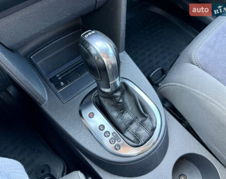 Черный Фольксваген Туран, объемом двигателя 0 л и пробегом 236 тыс. км за 10350 $, фото 36 на Automoto.ua