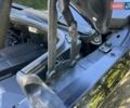 Черный Фольксваген Туран, объемом двигателя 1.6 л и пробегом 243 тыс. км за 10600 $, фото 49 на Automoto.ua