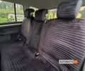 Черный Фольксваген Туран, объемом двигателя 1.6 л и пробегом 256 тыс. км за 10700 $, фото 20 на Automoto.ua