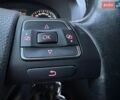 Черный Фольксваген Туран, объемом двигателя 1.6 л и пробегом 193 тыс. км за 11350 $, фото 46 на Automoto.ua